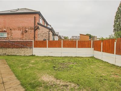 Picture 16